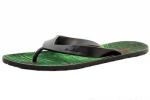 skechers supreme bosnia mens flip flops